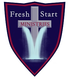 Fresh Start Ministries